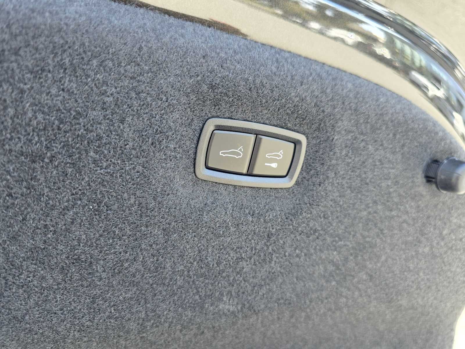 2025 Audi S e-tron GT Prestige