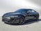 2025 Audi S e-tron GT Prestige