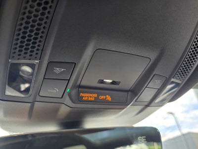 2025 Audi S e-tron GT Prestige