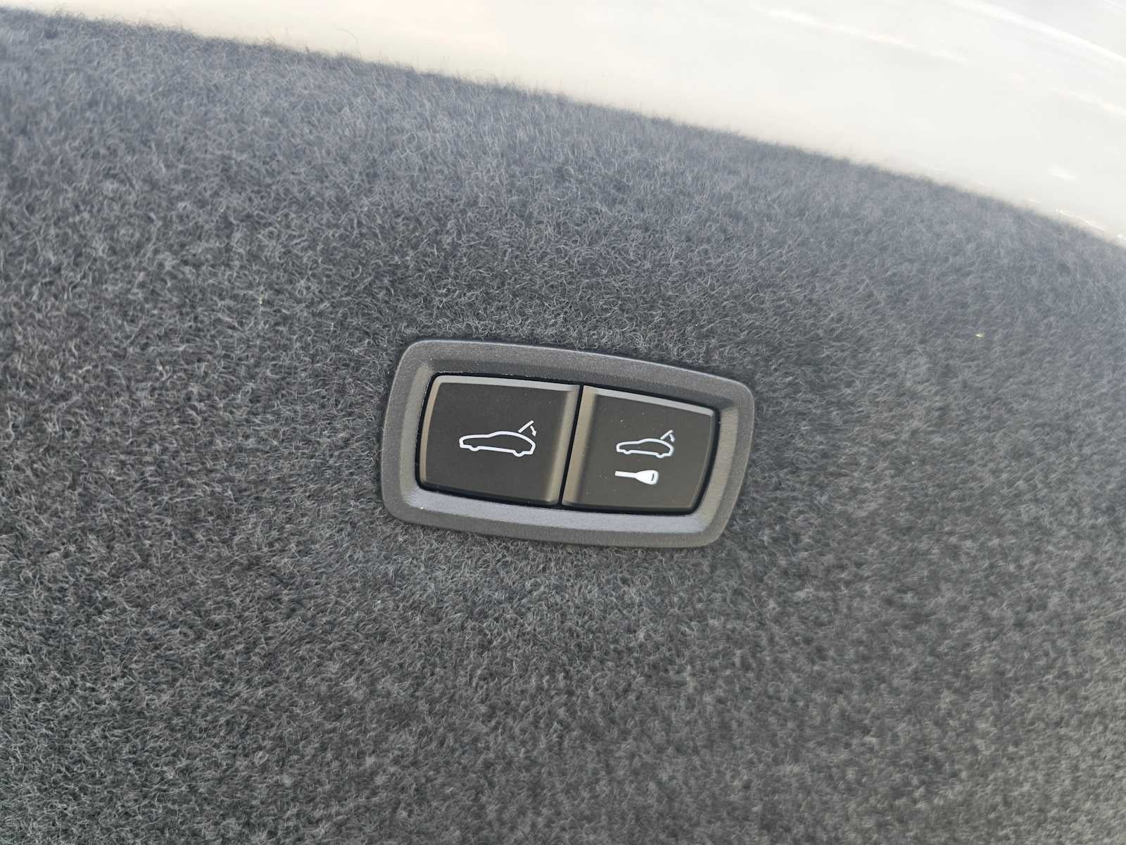 2026 Audi S e-tron GT Prestige