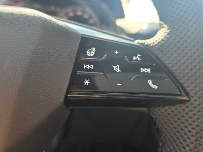 2026 Audi S e-tron GT Prestige