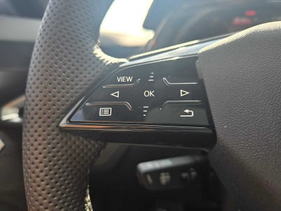 2026 Audi S e-tron GT Prestige