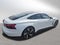 2026 Audi S e-tron GT Prestige