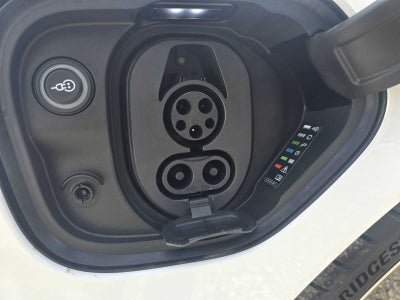 2026 Audi S e-tron GT Prestige