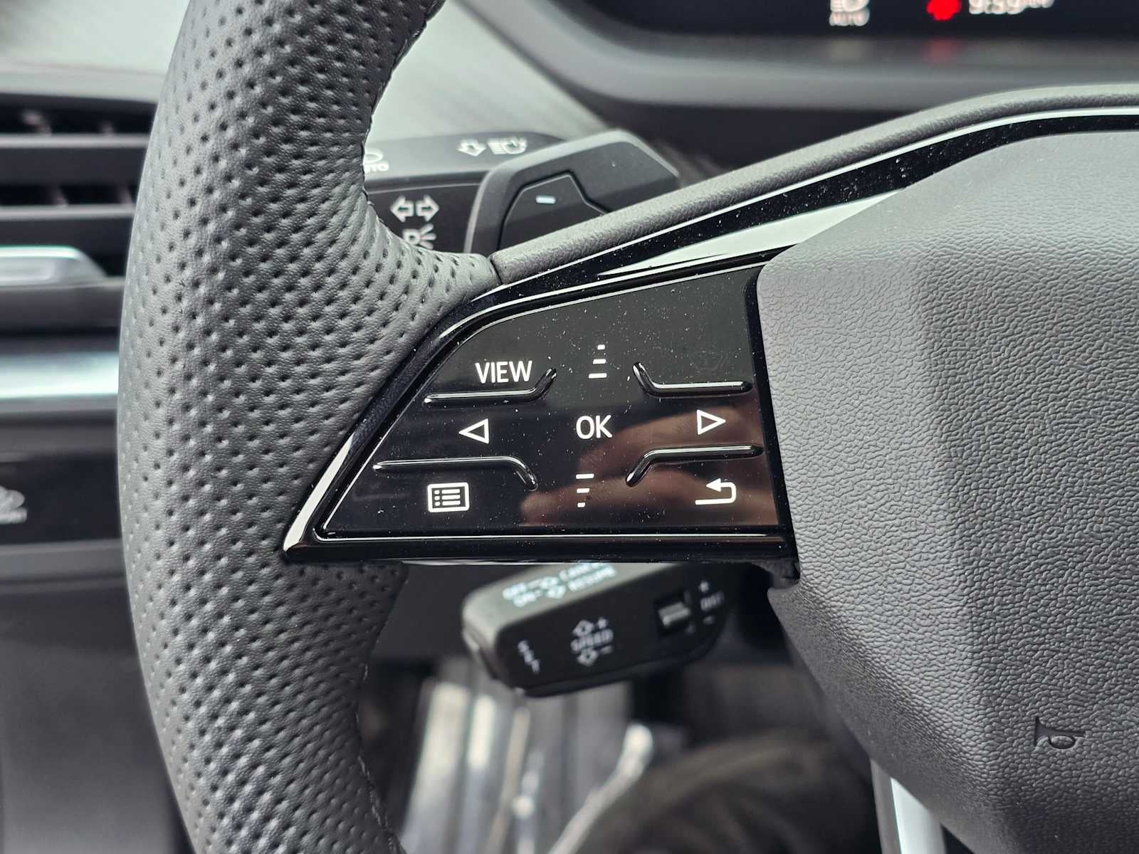 2026 Audi S e-tron GT Prestige