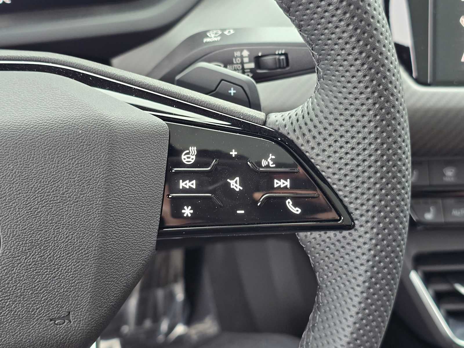 2026 Audi S e-tron GT Prestige