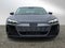 2026 Audi S e-tron GT Prestige
