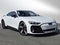 2026 Audi S e-tron GT Prestige