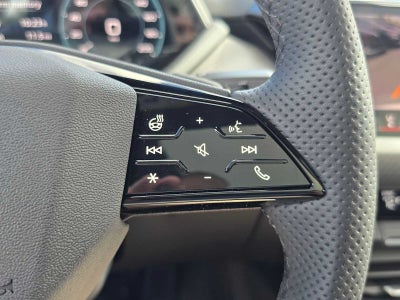 2026 Audi S e-tron GT Prestige