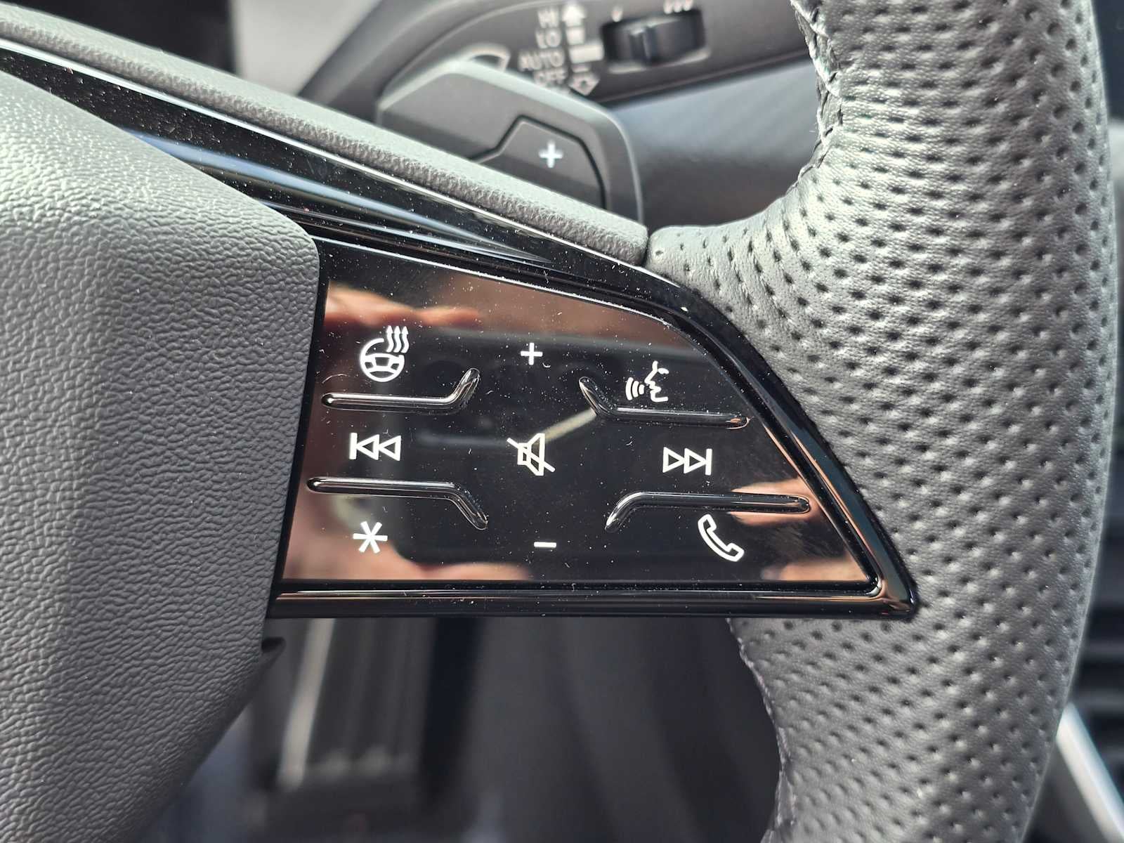 2026 Audi S e-tron GT Prestige