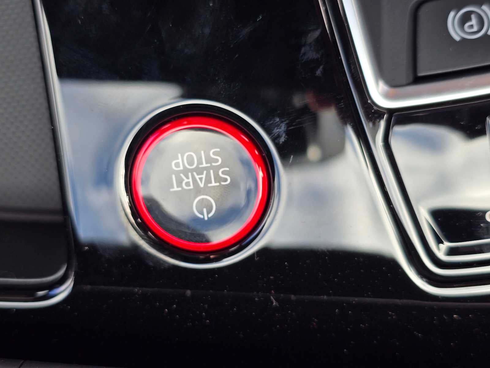 2026 Audi S e-tron GT Prestige