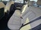 2026 Audi A3 Premium Plus