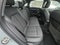 2026 Audi A3 Premium Plus