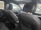 2026 Audi A3 Premium Plus
