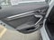 2026 Audi A3 Premium Plus