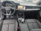 2026 Audi A3 Premium Plus
