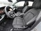 2026 Audi A3 Premium Plus