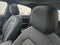 2026 Audi A3 Premium Plus