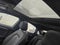 2026 Audi A3 Premium Plus