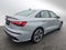 2026 Audi A3 Premium Plus