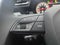 2026 Audi A3 Premium Plus