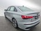 2026 Audi A3 Premium Plus