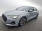 2026 Audi A3 Premium Plus