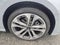 2026 Audi A3 Premium Plus