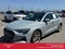 2025 Audi A3 Premium Plus