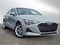 2026 Audi A3 Premium Plus