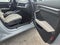2026 Audi A3 Premium Plus