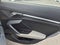 2026 Audi A3 Premium Plus