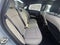 2026 Audi A3 Premium Plus
