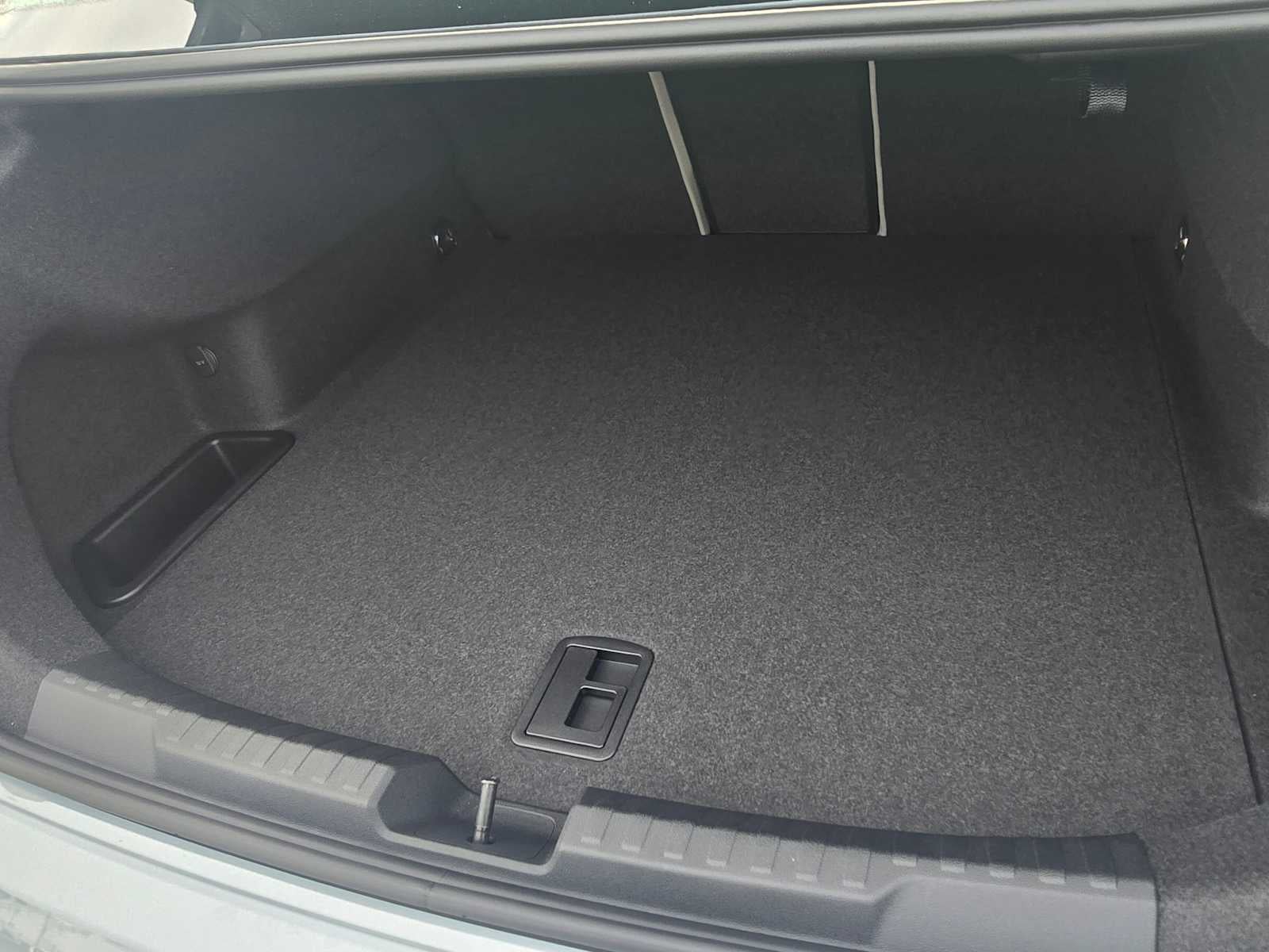 2026 Audi A3 Premium Plus