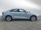 2026 Audi A3 Premium Plus