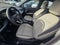 2026 Audi A3 Premium Plus