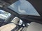 2026 Audi A3 Premium Plus