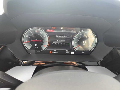 2026 Audi A3 Premium Plus
