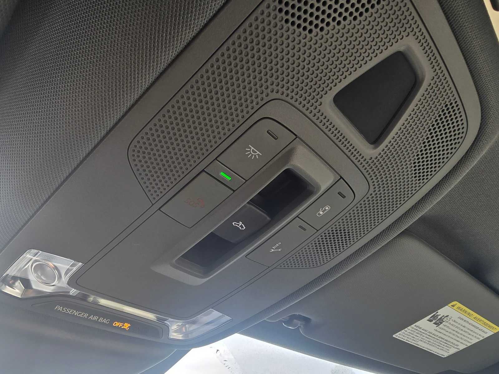 2026 Audi A3 Premium Plus