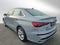 2026 Audi A3 Premium Plus