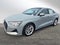 2026 Audi A3 Premium Plus