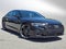 2025 Audi A8 L 55 TFSI quattro
