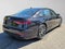 2027 Audi A8 L quattro
