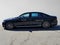 2027 Audi A8 L quattro