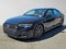 2027 Audi A8 L quattro