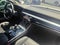 2022 Audi A8 L 55 TFSI quattro