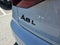 2022 Audi A8 L 55 TFSI quattro