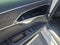 2022 Audi A8 L 55 TFSI quattro