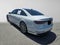 2022 Audi A8 L 55 TFSI quattro