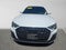 2022 Audi A8 L 55 TFSI quattro
